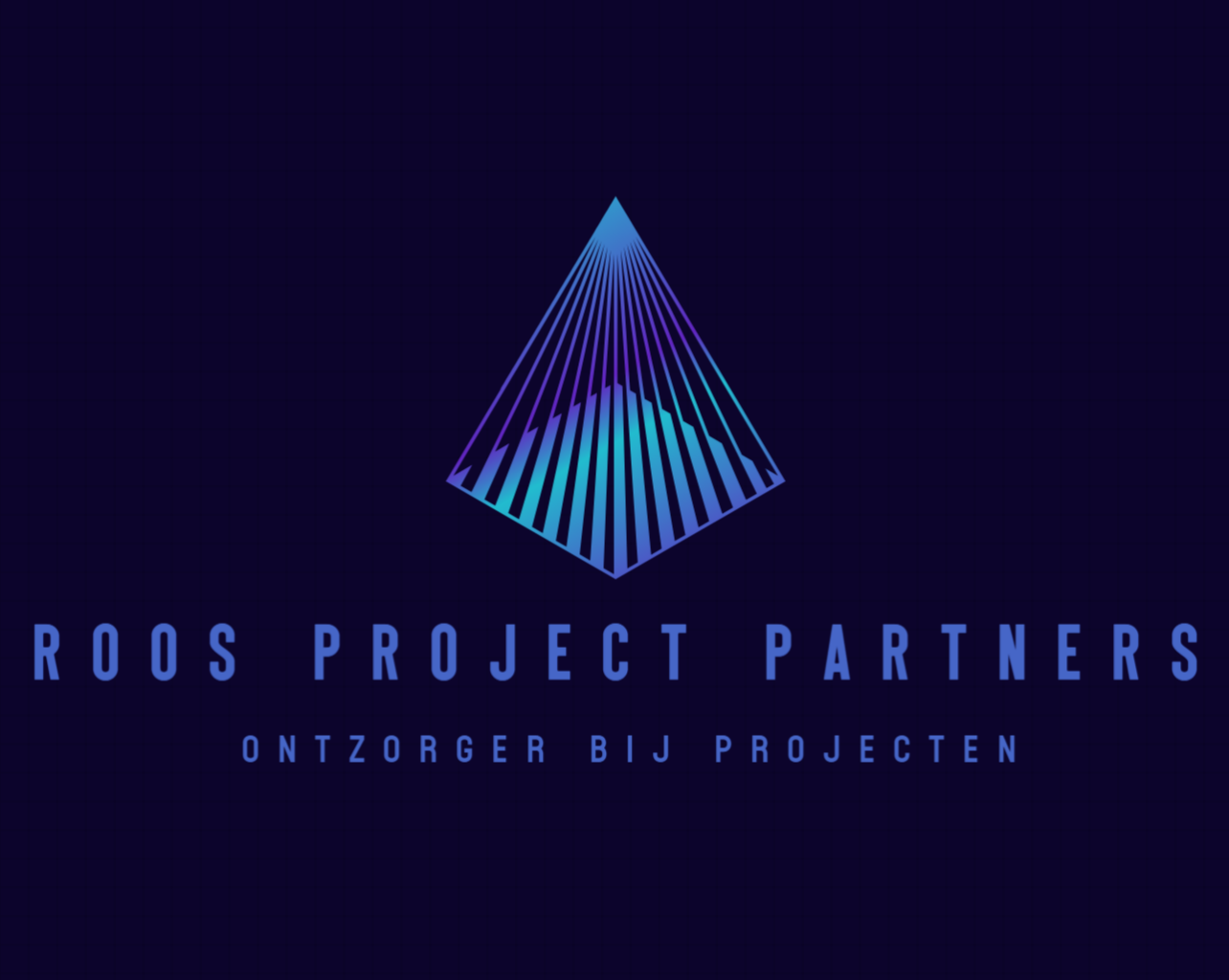 Roos Project Partners BV